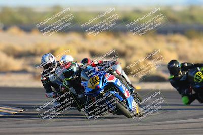 media/Nov-17-2024-CVMA (Sun) [[1fec520723]]/Race 17-Amateur Supersport Middleweight/